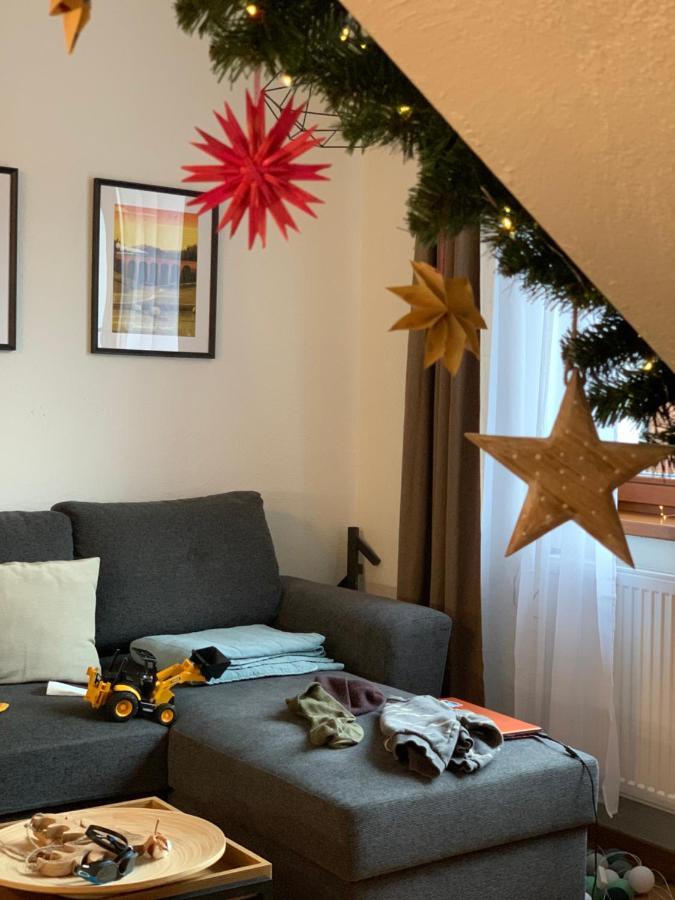 Apartmán JUH Tale Esterno foto